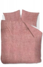 BeddinghouseFrostTerraDekbedovertrek