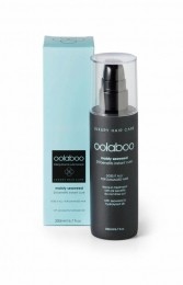 OolabooMoistySeaweed24BenefitsInstantCure200ml