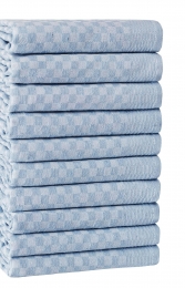 Setvan10theedoekenWallaceHermia