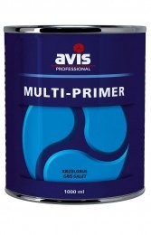 AvisMultiPrimer-KiezelGrijs
