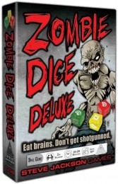 ZombieDiceDeluxe