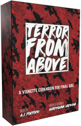 FinalGirl-TerrorFromAboveVignetteExpansionSerie1