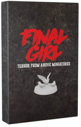 FinalGirl-BirdsMiniaturesPack
