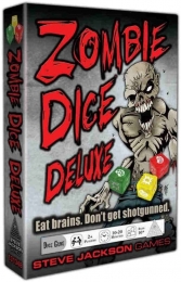 ZombieDiceDeluxe