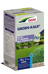 Groen-Kalk2kgDCM-Dcm
