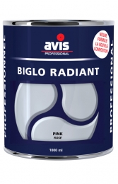AvisBigloRadiant76-Pink