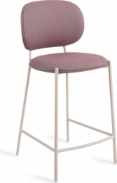 JesperHomeBarkrukYoichi-PurpleRainzithoogte66cm