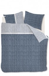 DekbedovertreksetAmsterdamLoftRiviraMaisonBeddengoed