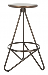 BarkrukBerardSafaviehFurniture