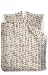 AriadneatHomePurelyNaturelDekbedovertrek