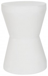 KrukLucasIndoorOutdoorSafaviehFurniture