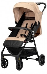 LorelliNoirBeigeWandelwagen10022092507