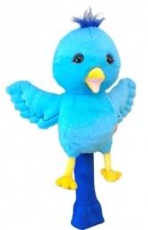 DaphneBirdie