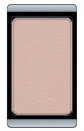 ArtdecoEyeshadow551MattNaturalTouch08gr