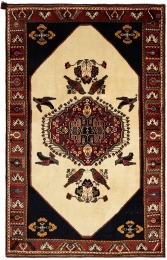 VloerkleedAlaniswolHadorn