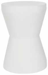 KrukLucasIndoorOutdoor