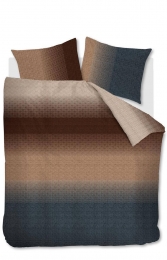 DekbedovertreksetDucoBeddinghouse