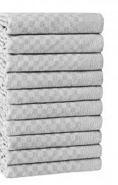 Setvan10theedoekenWallaceHermia