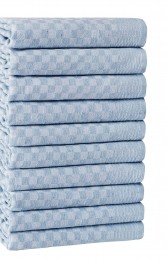 Setvan10theedoekenWallaceHermia