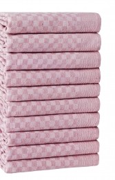 Setvan10theedoekenWallaceHermia