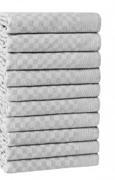 Setvan10theedoekenWallaceHermia