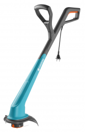 SmallCut30023GardenaTrimmersmallcut30023Gardena-Gardena