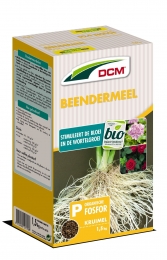 Beendermeelkr15kgsdDCM-Dcm