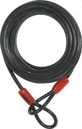 AbusCobraStaalkabel-500cm