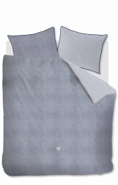 DekbedovertreksetGinghamRiviraMaisonBeddengoed