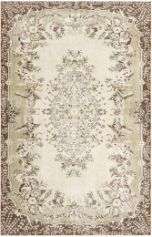 VloerkleedAnne-WilhandgemaaktwolHadorn