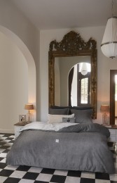 DekbedovertreksetCoughtonRiviraMaisonBeddengoed