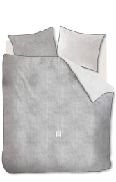 DekbedovertreksetCoughtonCourtRiviraMaisonBeddengoed