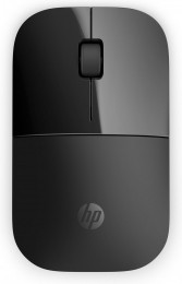 HPZ3700-DraadlozemuisZwart