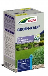 Groen-Kalk2kgDCM-Dcm