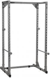 Body-SolidPowerLinePPR200XPowerRack