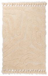 Rugsman-ShepherdDessertWave12-200X290cm