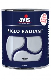 AvisBigloRadiant75-Cerise