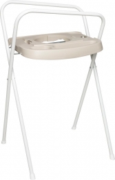 Bebe-JouTaupe98cmClickBadstandaard220005