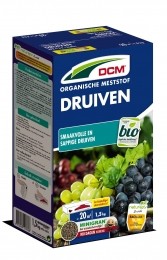 MeststofDruiven15kginstrooidoos-Dcm