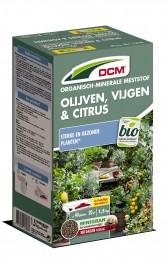 MeststofOlijvenVijgenCitrus15kg-Dcm