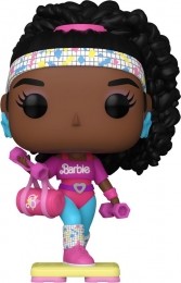 FunkoPop122PopRetroToysBarbieRewind
