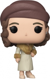 funkopop1337TelevisionPeakyBlinders-AdaThorne