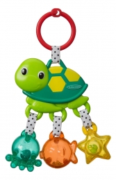 InfantinoJingleSeaCharmsTurtleRammelaarBK-316188