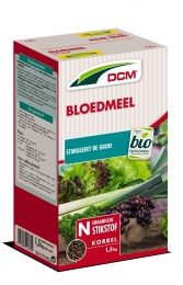 Bloedmeel15kg-Dcm