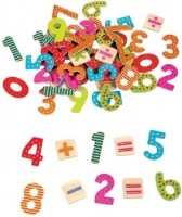 Mechanischepuzzels
