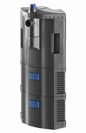 BioPlus100-Oase