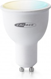 CaliberHWL5201-GU10LED-lamp-Warmwit