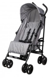 DingGoGoGreyMultiStandenBuggyDI-161707