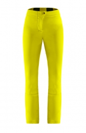 ToniniDivaSoftshellBroekDamesL40