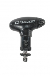 SinnerTools0
